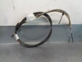 Recambio de cableado para citroën c4 lim. business referencia OEM IAM   