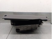 Recambio de guantera para mini mini countryman (r60) cooper d referencia OEM IAM 3002397606 51169801438 