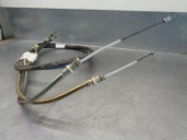 Recambio de cableado para citroën c4 lim. business referencia OEM IAM 