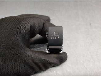 Recambio de mando para subaru outback (b15) 2.0 diesel cat referencia OEM IAM 83002AL140  