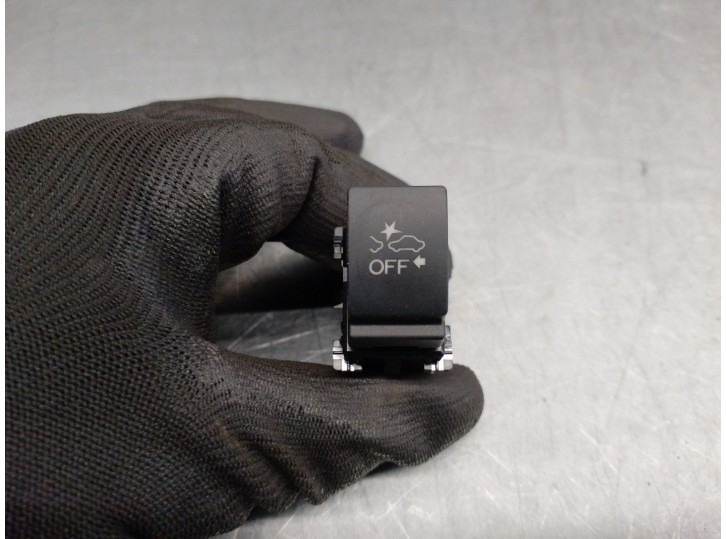 Recambio de mando para subaru outback (b15) 2.0 diesel cat referencia OEM IAM 83002AL140 