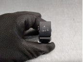 Recambio de mando para subaru outback (b15) 2.0 diesel cat referencia OEM IAM 83002AL140 