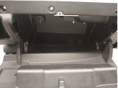 Recambio de guantera para mini mini countryman (r60) cooper d referencia OEM IAM 3002397606 51169801438 