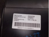 Recambio de guantera para mini mini countryman (r60) cooper d referencia OEM IAM 3002397606 51169801438 