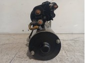 Recambio de motor arranque para ford mondeo berlina (gd) 2.0 16v cat referencia OEM IAM 590519103 0001108121 