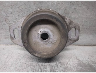 SOPORTE MOTOR IZQUIERDO 184468 