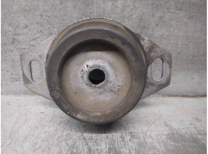 Recambio de soporte motor izquierdo para citroën c4 grand picasso 2.0 hdi fap referencia OEM IAM 184468 