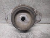 Recambio de soporte motor izquierdo para citroën c4 grand picasso 2.0 hdi fap referencia OEM IAM 184468 