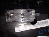 Recambio de guantera para mini mini countryman (r60) cooper d referencia OEM IAM 3002397606 51169801438 