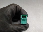 Recambio de mando para subaru outback (b15) 2.0 diesel cat referencia OEM IAM 83002AL140 