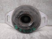 Recambio de soporte motor izquierdo para citroën c4 grand picasso 2.0 hdi fap referencia OEM IAM 184468 