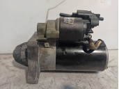 Recambio de motor arranque para ford mondeo berlina (gd) 2.0 16v cat referencia OEM IAM 590519103 0001108121 