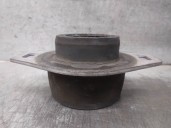 Recambio de soporte motor izquierdo para citroën c4 grand picasso 2.0 hdi fap referencia OEM IAM 184468 