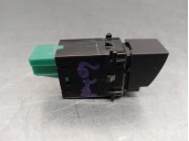 Recambio de mando para subaru outback (b15) 2.0 diesel cat referencia OEM IAM 83002AL140  