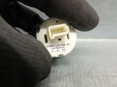 Recambio de boton start/stop para land rover freelander 2 (l359) 2.2 td4 4x4 referencia OEM IAM 6G9N14C376 LR023490 