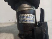 Recambio de motor arranque para ford mondeo berlina (gd) 2.0 16v cat referencia OEM IAM 590519103 0001108121 