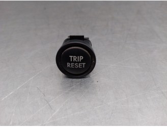 Recambio de mando para subaru outback (b15) 2.0 diesel cat referencia OEM IAM 83028AL000  