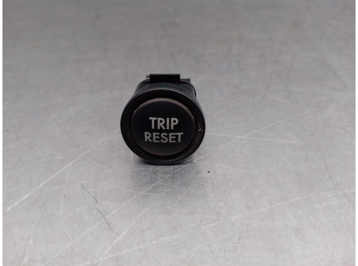 Recambio de mando para subaru outback (b15) 2.0 diesel cat referencia OEM IAM 83028AL000 