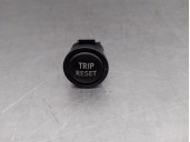 Recambio de mando para subaru outback (b15) 2.0 diesel cat referencia OEM IAM 83028AL000  