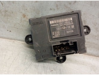 Recambio de modulo electronico para ford b-max (jk) 1.6 tdci referencia OEM IAM CV1T14B532AF CV1T14B532AF 