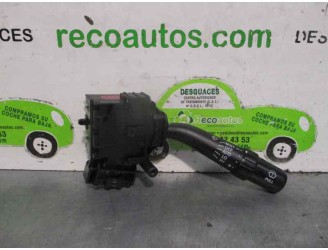 Recambio de mando limpia para toyota avensis berlina (t25) 1.8 sol sedán (4-ptas.) referencia OEM IAM 8465205160 173654 