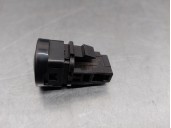 Recambio de mando para subaru outback (b15) 2.0 diesel cat referencia OEM IAM 83028AL000  