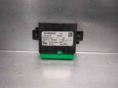 Recambio de modulo electronico para peugeot 208 1.2 12v vti referencia OEM IAM 9800410080 0263004545 BOSCH