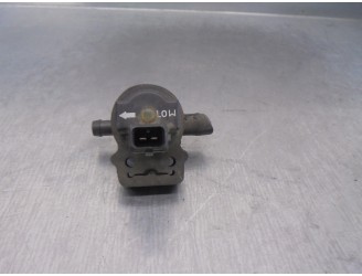 Recambio de valvula aire adicional para mercedes-benz clase s (w220) berlina 4.3 v8 24v cat referencia OEM IAM 0004701593  