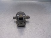 Recambio de valvula aire adicional para mercedes-benz clase s (w220) berlina 4.3 v8 24v cat referencia OEM IAM 0004701593 