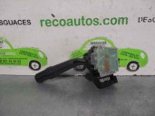Recambio de mando limpia para toyota avensis berlina (t25) 1.8 sol sedán (4-ptas.) referencia OEM IAM 8465205160 173654 