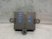 Recambio de modulo electronico para ford b-max (jk) 1.6 tdci referencia OEM IAM CV1T14B532AF CV1T14B532AF 