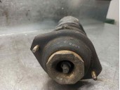 Recambio de amortiguador delantero derecho para chevrolet matiz 0.8 cat referencia OEM IAM 96336490 