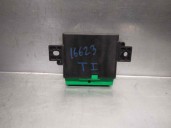 Recambio de modulo electronico para peugeot 208 1.2 12v vti referencia OEM IAM 9800410080 0263004545 BOSCH