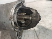 Recambio de motor arranque para ford mondeo berlina (gd) 2.0 16v cat referencia OEM IAM 590519103 0001108121 