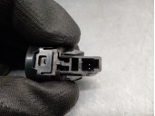 Recambio de mando para subaru outback (b15) 2.0 diesel cat referencia OEM IAM 83028AL000 