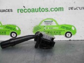 Recambio de mando limpia para toyota avensis berlina (t25) 1.8 sol sedán (4-ptas.) referencia OEM IAM 8465205160 173654 