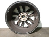 Recambio de llanta para mini mini countryman (r60) cooper d referencia OEM IAM 9803726 R177JX17EH2+IS50 