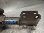 Replacement front right shock absorber for Chevrolet Matiz 0.8 cat OEM IAM reference 96336490 