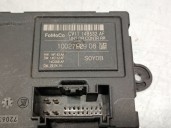 Recambio de modulo electronico para ford b-max (jk) 1.6 tdci referencia OEM IAM CV1T14B532AF CV1T14B532AF 