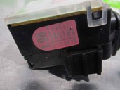 Recambio de mando limpia para toyota avensis berlina (t25) 1.8 sol sedán (4-ptas.) referencia OEM IAM 8465205160 173654 