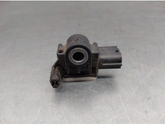 Recambio de sensor impacto para subaru outback (b15) 2.0 diesel cat referencia OEM IAM 98231AL010  BOSCH