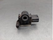 Recambio de sensor impacto para subaru outback (b15) 2.0 diesel cat referencia OEM IAM 98231AL010 BOSCH