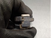 Recambio de sensor impacto para subaru outback (b15) 2.0 diesel cat referencia OEM IAM 98231AL010 BOSCH