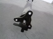 Recambio de transmision central para bmw serie 3 lim. (f30) 318d referencia OEM IAM 26107600183 BURRA 5 LADO B
