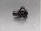 Recambio de sensor impacto para subaru outback (b15) 2.0 diesel cat referencia OEM IAM 98231AL010  BOSCH