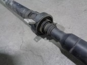 Recambio de transmision central para bmw serie 3 lim. (f30) 318d referencia OEM IAM 26107600183 BURRA 5 LADO B