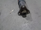 Recambio de transmision central para bmw serie 3 lim. (f30) 318d referencia OEM IAM 26107600183 BURRA 5 LADO B