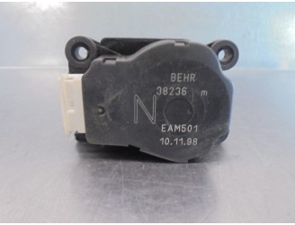Recambio de motor calefaccion para mercedes-benz clase s (w220) berlina 4.3 v8 24v cat referencia OEM IAM EAM501  