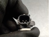 Recambio de sensor impacto para subaru outback (b15) 2.0 diesel cat referencia OEM IAM 98231AL010  BOSCH