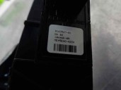 Recambio de mando elevalunas delantero izquierdo para bmw serie 5 gran turismo (f07) 530d referencia OEM IAM 9163527 7232540 